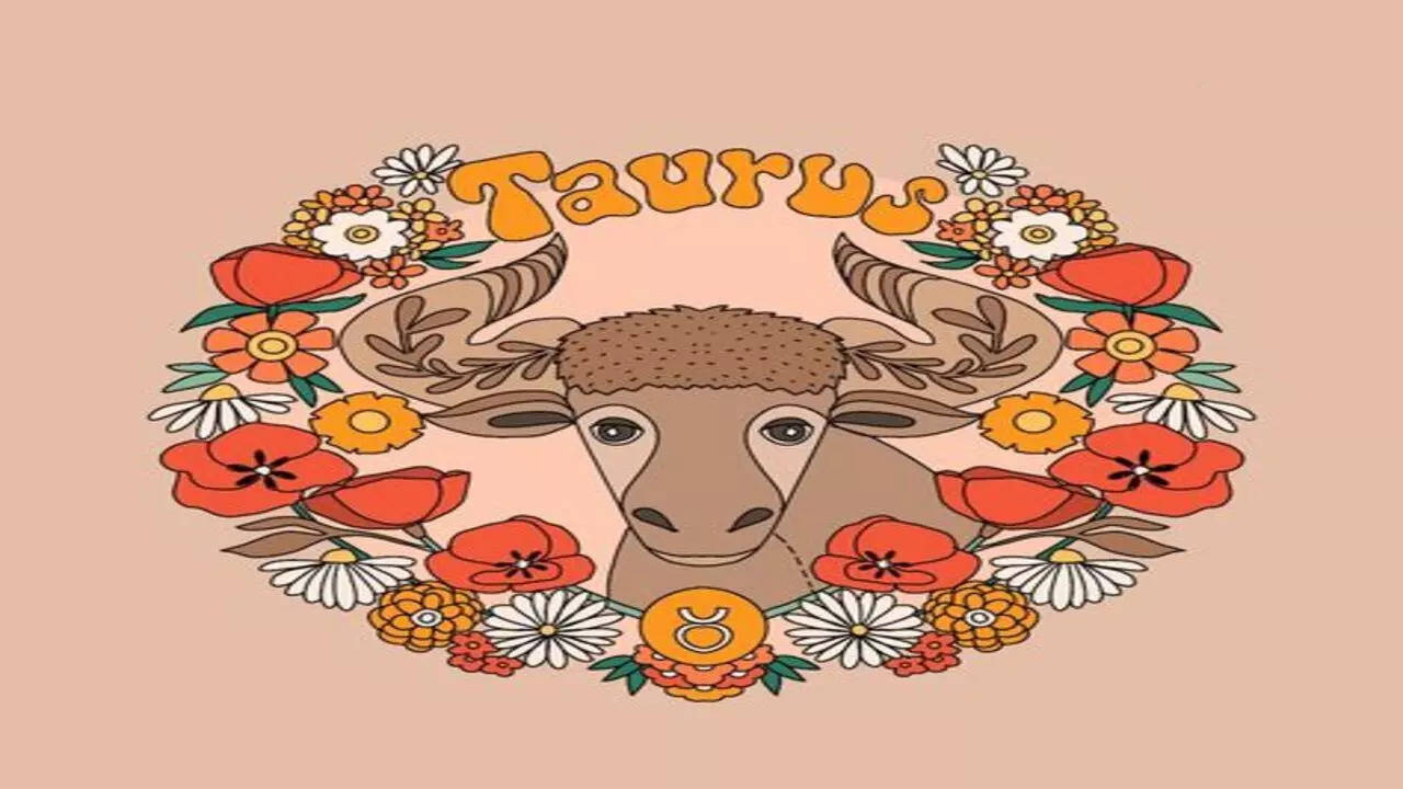 Taurus Monthly Horoscope May 2024 Times Now