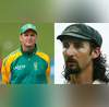 Gary Kirsten Becomes Pakistans White-Ball Head Coach Jason Gillespie Takes Charge Of Test Team