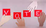 Surat Gujrat Lok Sabha Elections 2024Voting date key Candidates Result