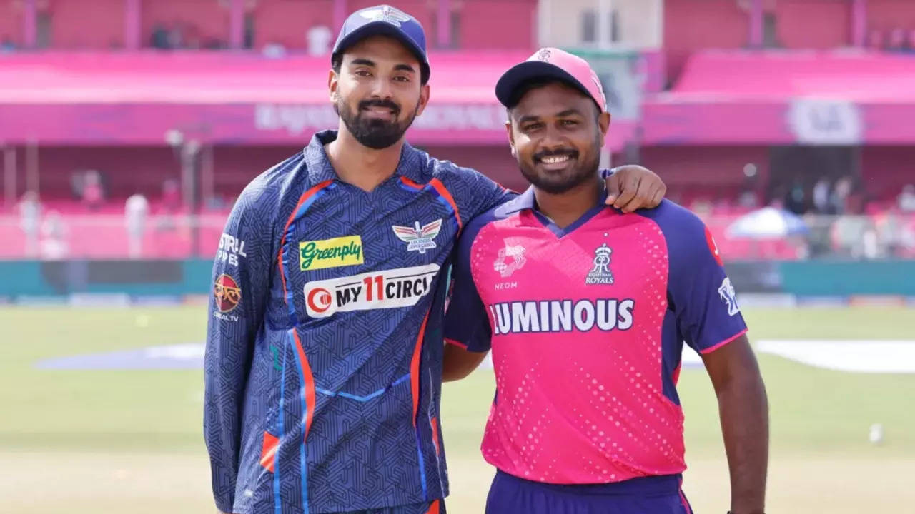 sanju samson, KL Rahul