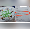 Womans Cake Order Goes Hilariously Wrong Heres What Happened
