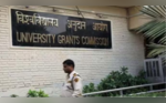 UGC Directs HEIs 25 Extra Seats For International Students In Indian Colleges