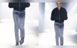 British-Italian Brand is Selling Jeans With Pee Stain For  50000 Internet Asks Why