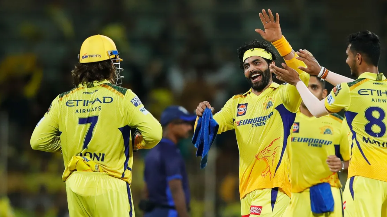 CSK IPL 2024 BCCI (2)