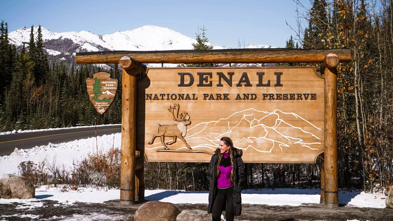 Deadly Incident at Denali