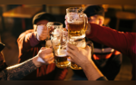 Bengaluru Says Cheers From IPL To Summers - Whats Behind Huge Surge In Beer Sales