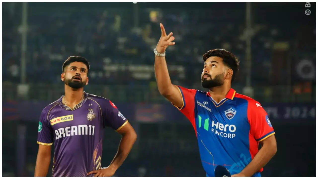 Shreyas Iyer Rishabh Pant