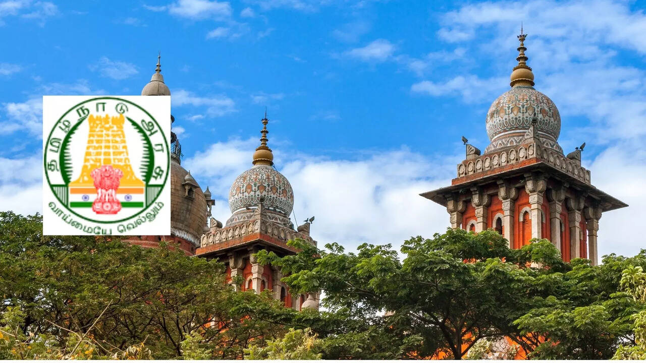  சென்னை மாவட்ட நீதிமன்றத்தில் ஓட்டுநர், உதவியாளர் வேலை... தமிழில் எழுத படிக்க தெரிந்திருந்தால் போதும்.. 