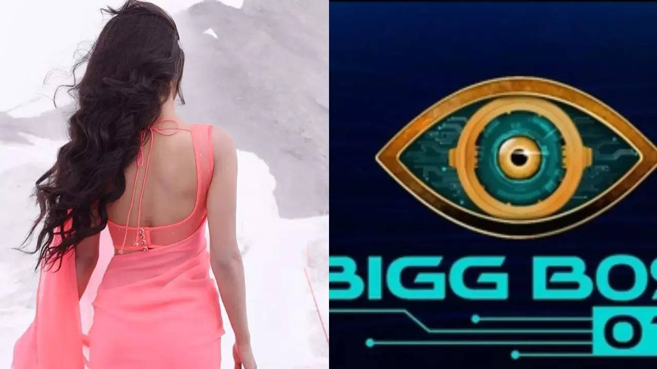 Bigg Boss OTT 3: THIS Yeh Rishta Kya Kehlata Hai Fame To Be The Highest Paid Contestant?