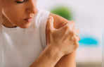 High Blood Sugar Levels Can Lead To Frozen Shoulder In People Suffering From Diabetes Know How