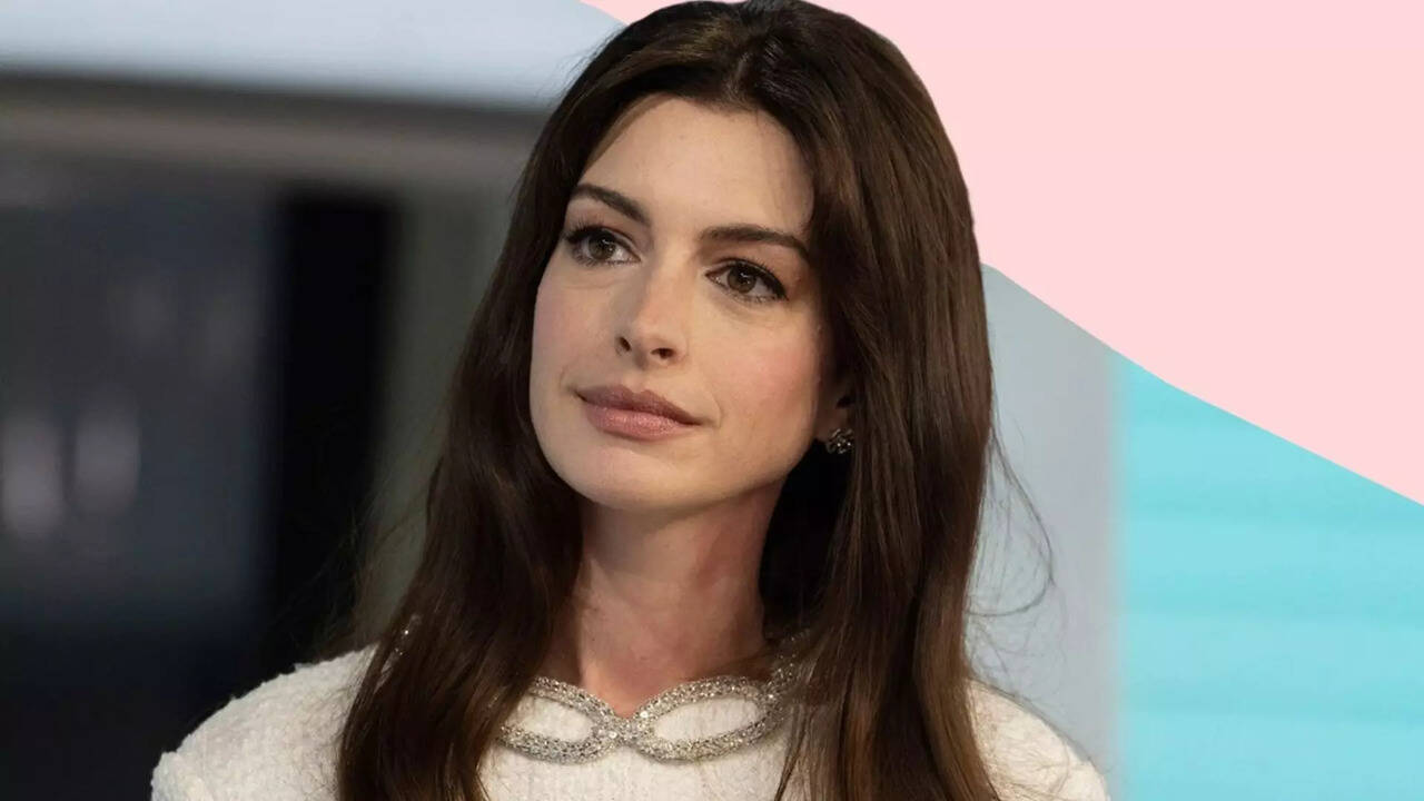  வாய்ப்புக்காக ஒரே நேரத்தில் 10 ஆண்களுக்கு முத்தம் கொடுத்தேன் - பிரபல ஹாலிவுட் நடிகை பரபரப்பு வாக்குமூலம்! 