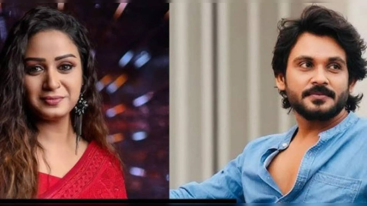  முடிவுக்கு வரும் முக்கிய சீரியல்... ரசிகர்கள் இதை கொஞ்சம் கூட எதிர்பார்க்கல! 