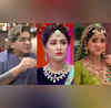 Rajan Shahi EXPOSES Hina Khan She Didnt Want To Say Lines Supporting Shivangi Joshis Naira - Exclusive