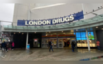 Why London Drugs Shut Down Its Stores In Western Canada