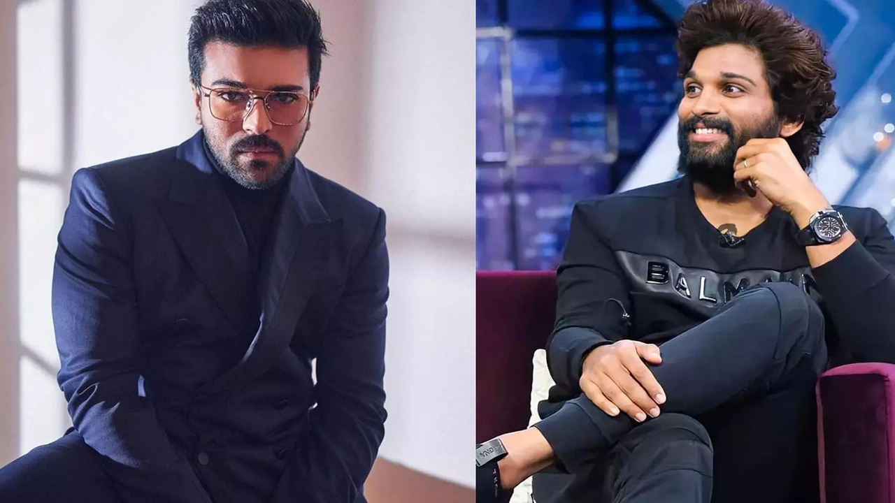 Ram-Charan-and-Allu-Arjun