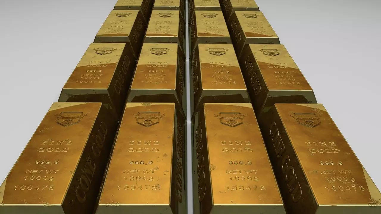 Gold Price Today, gold price today in india, gold price april 29, silver price, bullion price, price of yellow metal