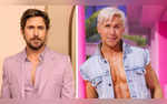 Ryan Gosling Thrilled Over Ken His Character In Barbie Becoming An Inspiration For Boys Globally
