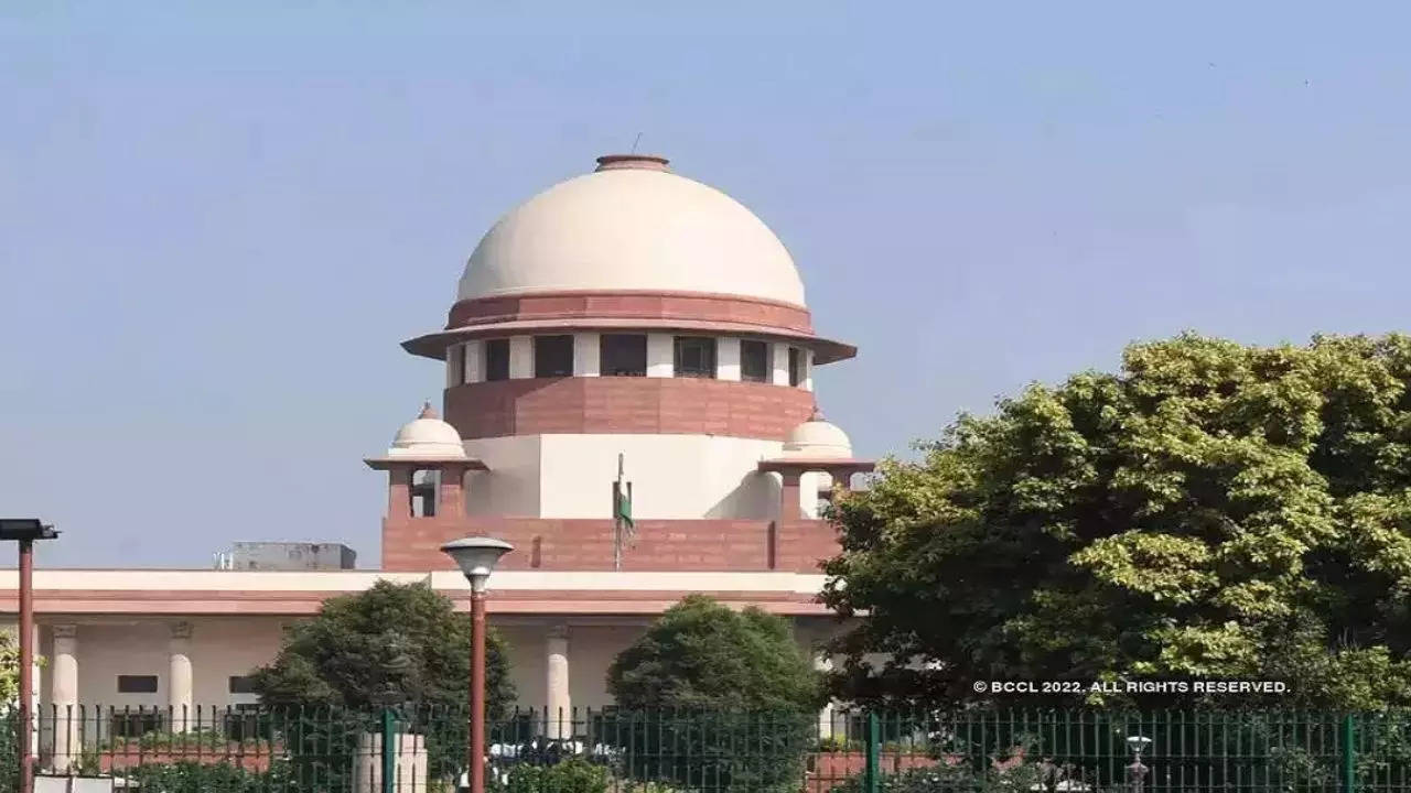 Supreme Court