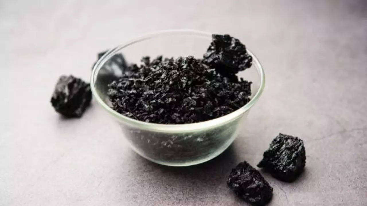 How Can Adding Shilajit To Your Diet Help Boost Immunity