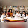 Review  Update NCERT Textbooks Annually Ministry of Education