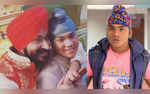Gurucharan Singhs Reel Son Samay Shah AKA Jr Sodi Reveals Actor Was Working On A Film