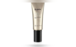 Best BB Cream In India For A Flawless Skin