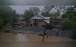 Incessant Rains Trigger Flash Floods Landslides Across Jammu And Kashmir 13-Year-Old Boy Dies