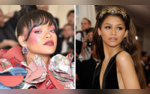 Met Gala 2024 Celebrity Co-Chairs To Theme All You Need To Know About Fashions Biggest Night