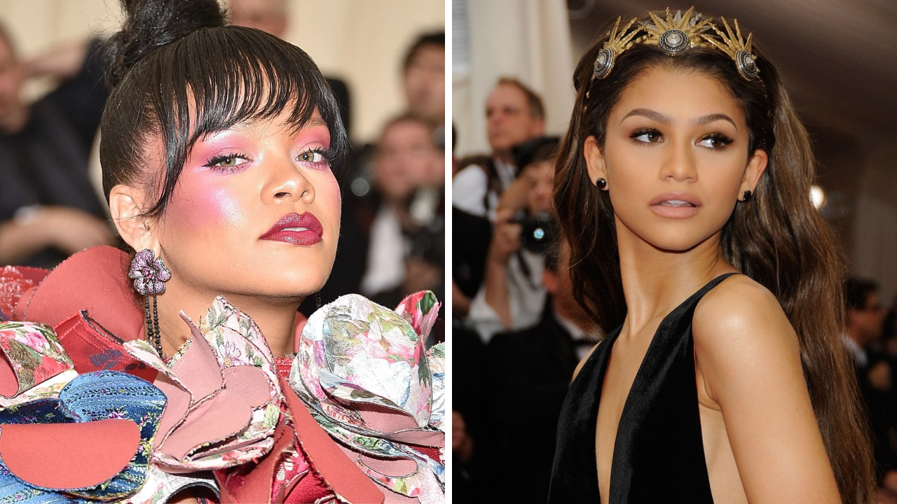 Met Gala 2024: Celebrity Co-Chairs To Theme, All You Need To Know About Fashion's Biggest Night