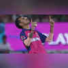Former World No 1 Bowler Likely To Be Picked Over Chahal In Indias T20 World Cup 2024 Squad  Report