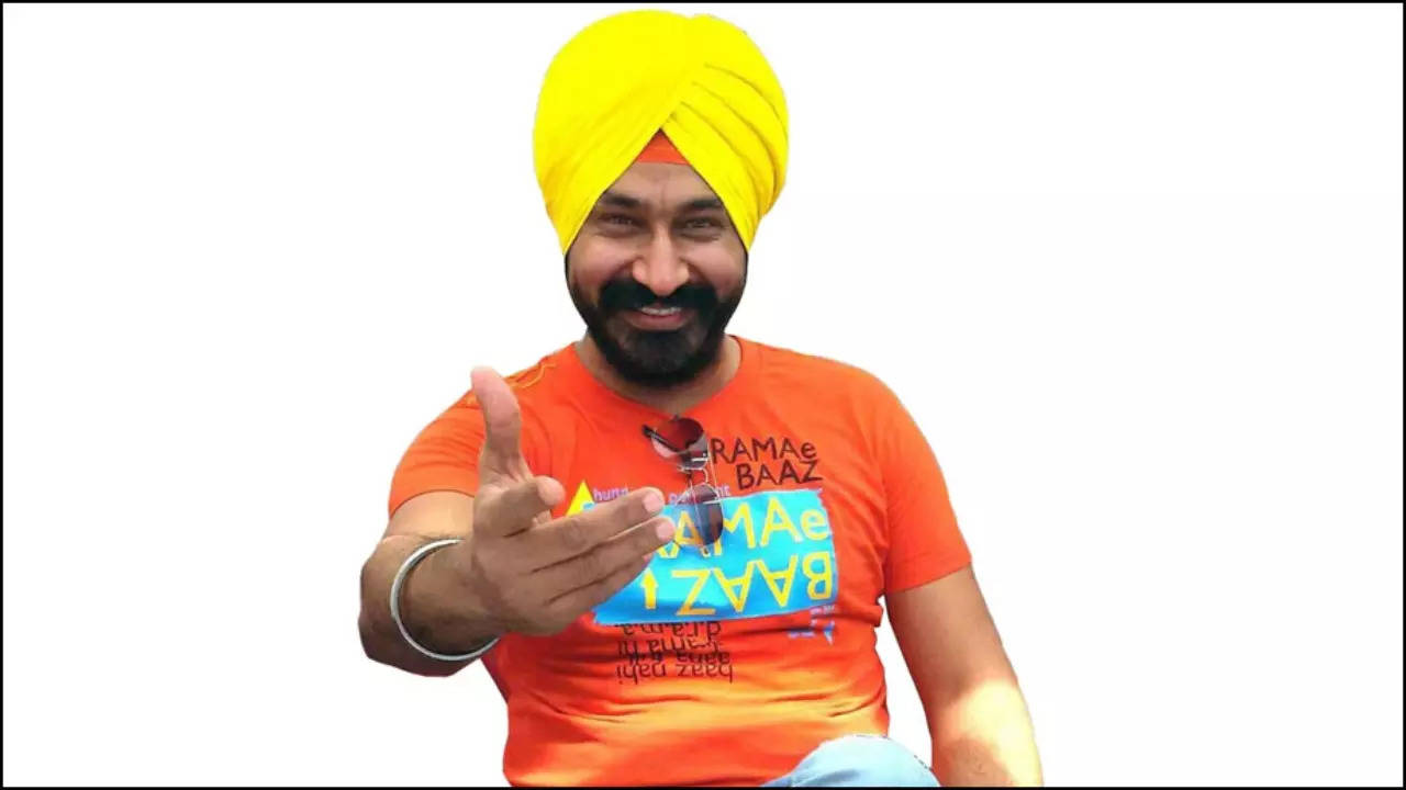 Was TMKOC’s Gurucharan Singh Approached For Bigg Boss OTT?