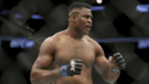 Too Soon To Leave But Yet Hes Gone Francis Ngannou Announce Tragic Passing Of 15-Month-Old Son