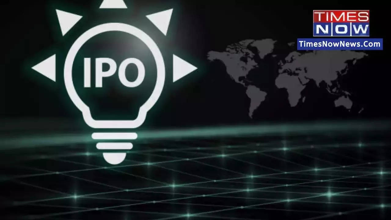 ipos this week, ipos opening today, ipo today, ipos today, ipo details