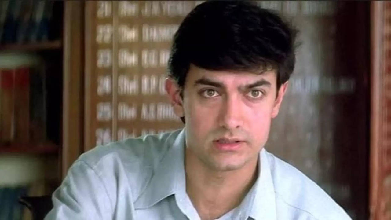 25 Years Of Aamir Khan's Sarfarosh: Director John Matthew Matthan Researched The Project For Seven Years