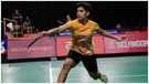 Uber Cup Anmol Kharb Retires Hurt With Ankle Injury India Suffer 0-5 Drubbing At Chinas Hands