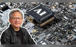 This Is What Nvidia CEO Jensen Huang Said After Employee Calls Him Difficult To Work With
