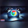 Alert Google Chrome Users In India Are At High Risk Of Hacking Heres What You Should Do