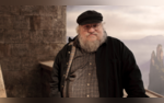 The Winds of Winter Everything We Know About George R R Martins Upcoming Book