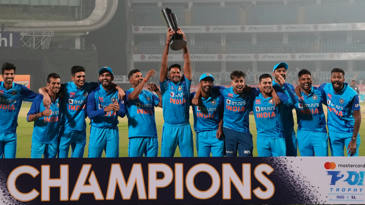 India Sri Lanka t20 series AP (1)