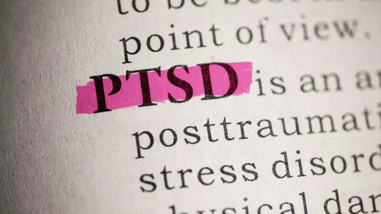 9 Essential Coping Strategies for PTSD