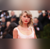 Taylor Swift Will NOT Be Attending 2024 Met Gala Heres Why