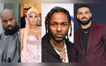 Drake Dissed In Euphoria Netizens Debate Who Did It Better Kanye West Kendrick Lamar Or Nicki Minaj