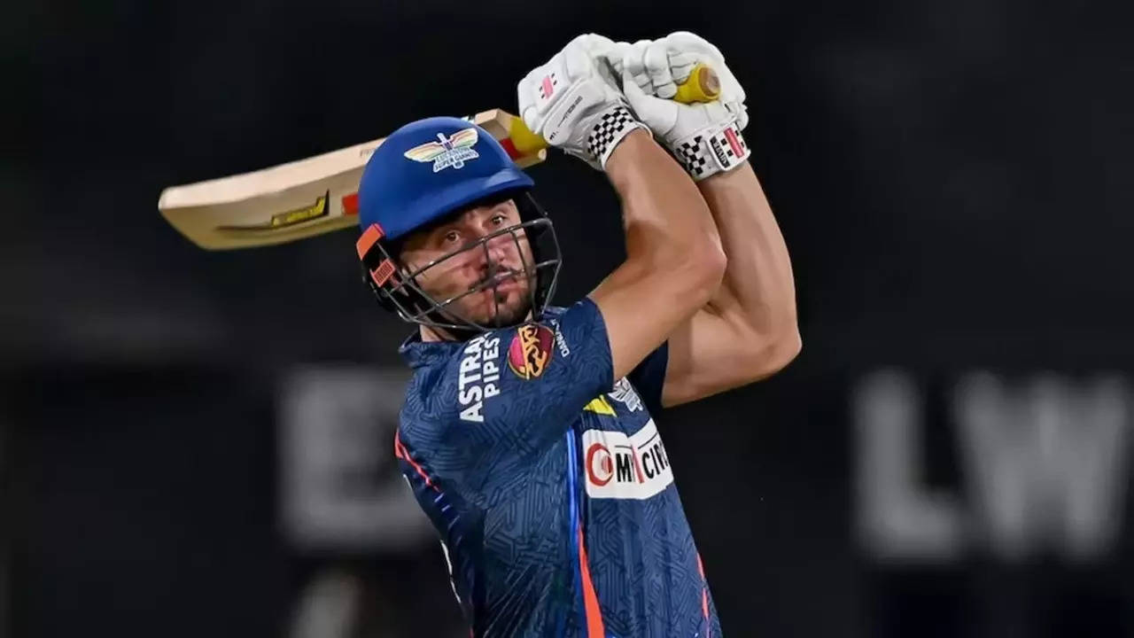 ipl 2024 lucknow super giants beats mumbai indians by 4 wickets lsg vs mi see highlights