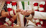 Hindu Marriage Invalid Without Requisite Ceremonies Registration Wont Make It Legitimate SC