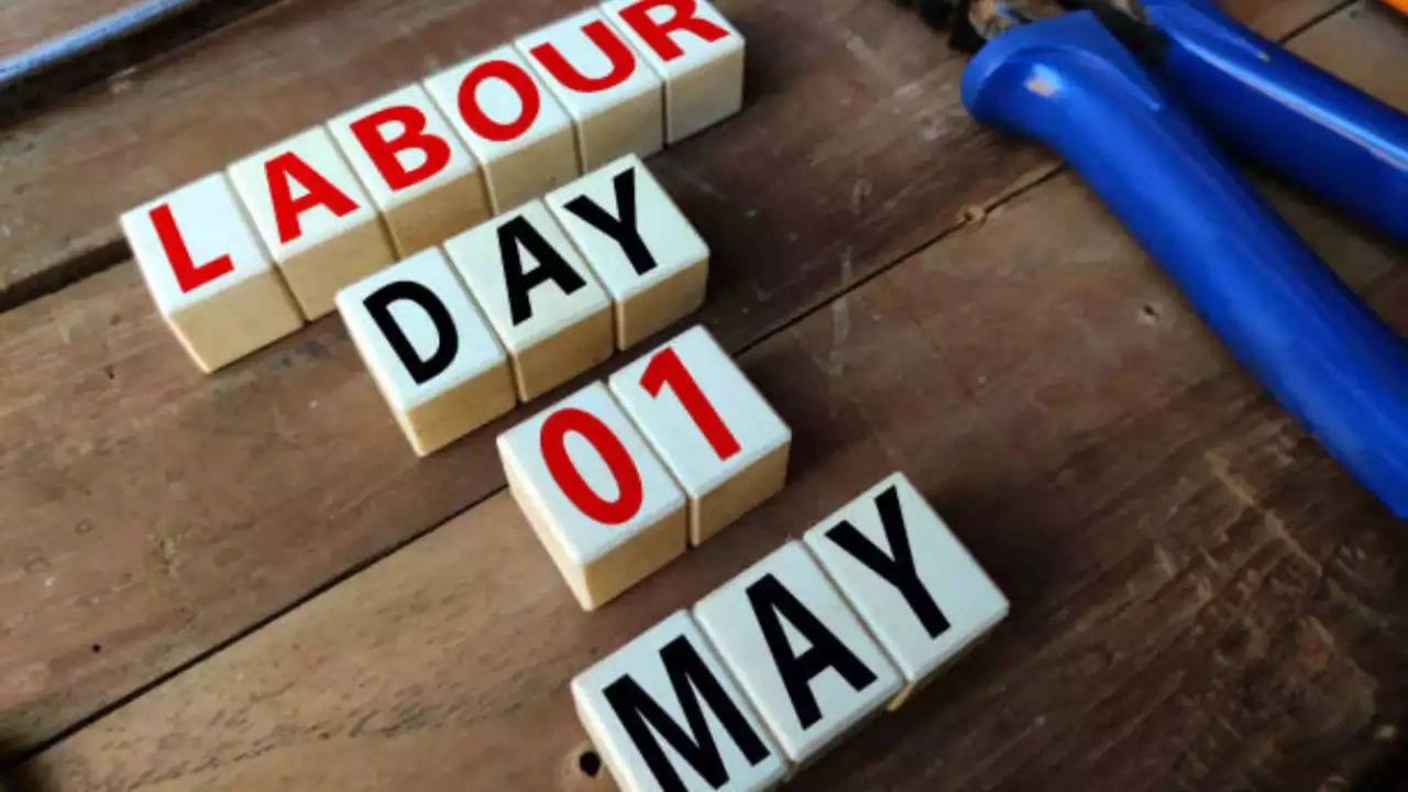 may 1 labour day meaning history significance traditions facts and key information in kannada