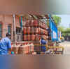 Commercial LPG Gas Cylinder Prices Slashed Check New Rate Here