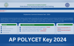 AP POLYCET Key 2024 Released Link Awaited on polycetapnicin