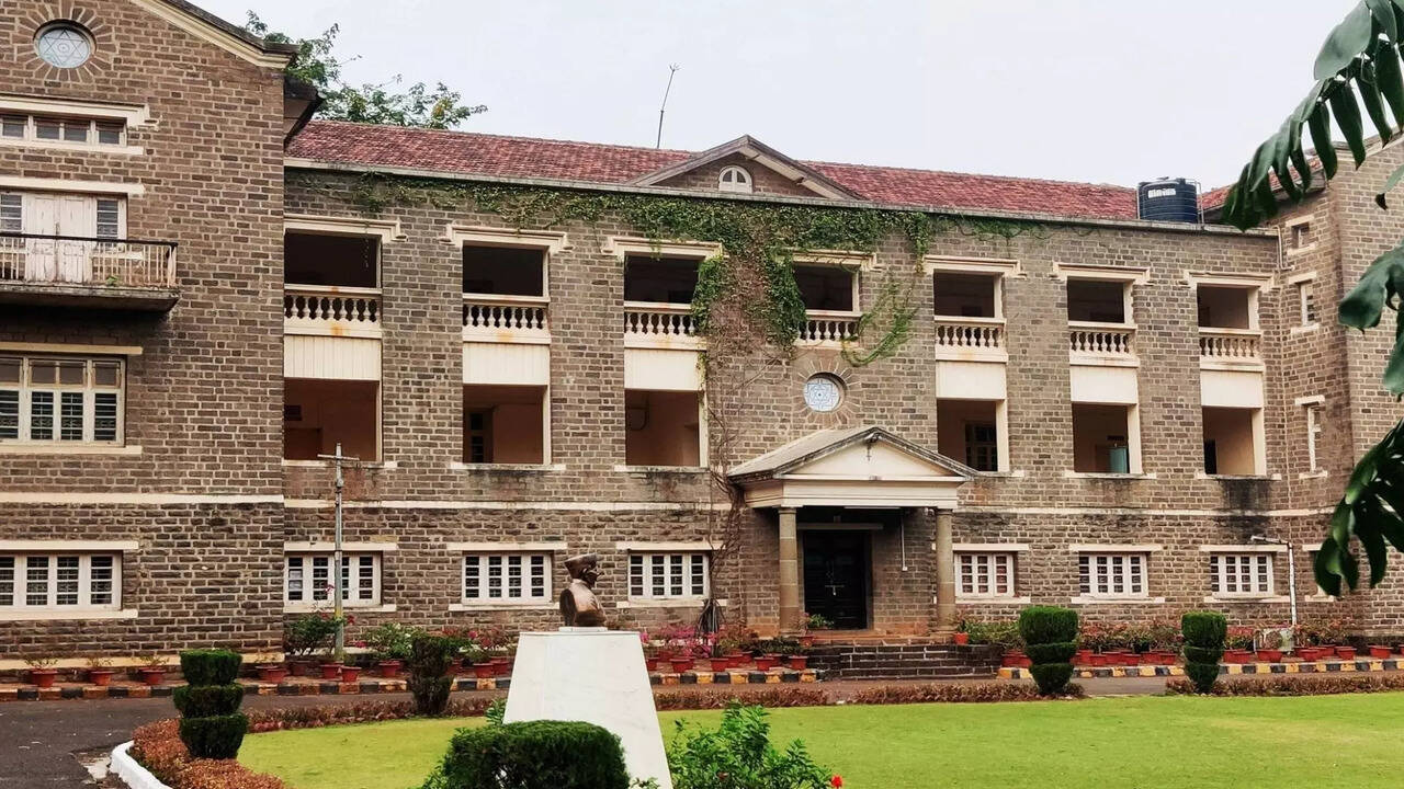  12 படித்திருந்தால் போதும் ..  மத்திய அரசின் ஆராய்ச்சி நிறுவனத்தில் நல்ல சம்பளத்துடன் வேலை! 