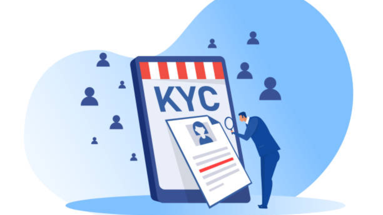 KYC Rules, Mutual Fund Investors, Stock Market Investors, Mutual Fund Stock Market, New KYC Rules, SEBI