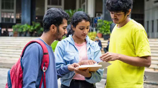 ICAI CA May 2024 Exam Begins Tomorrow Check Important Guidelines